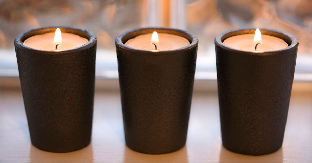 how-to-make-your-own-candle3-1611929363086